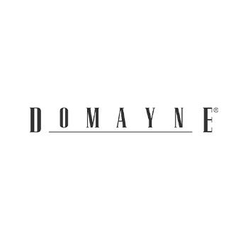 BrandName