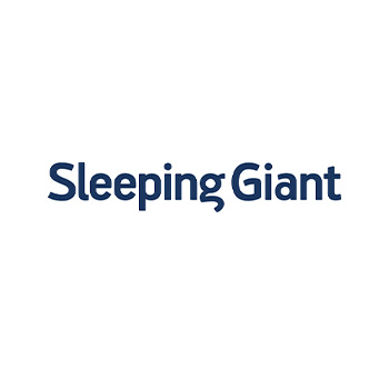 BrandName
